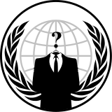 Anonymous_emblem.svg94e37.png