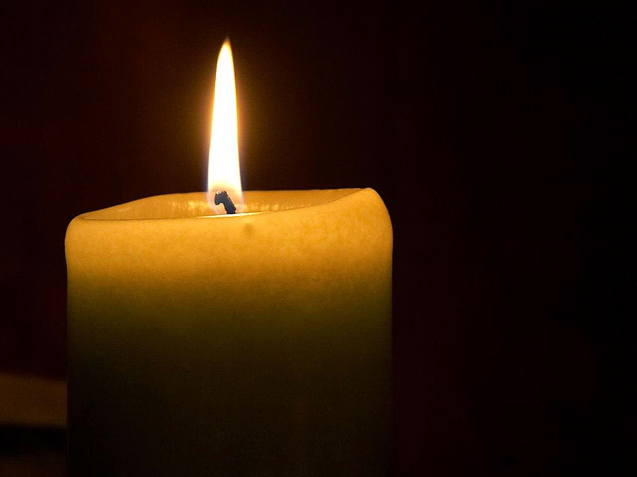 candle-flame29704.jpg