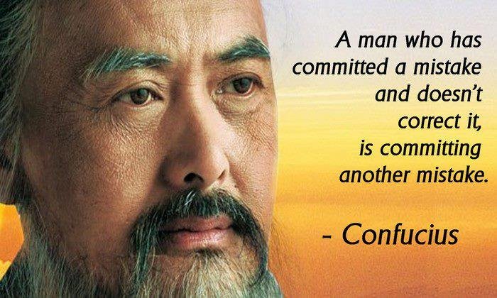 makingmistakesconfucius1b411.jpg