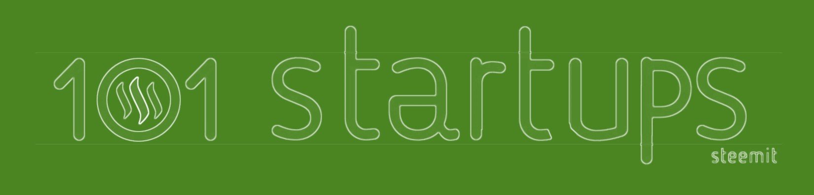 101startupslogogreen4b5cb.jpg