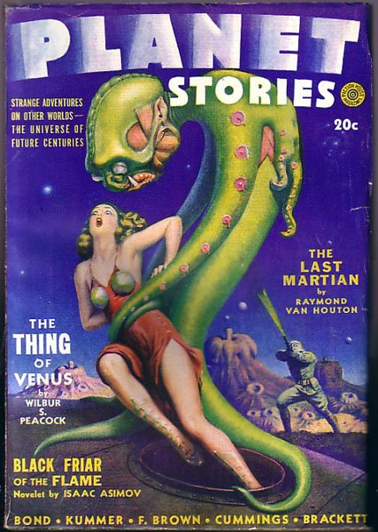 Planet_stories_Spring_1942_cover95d71.jpg