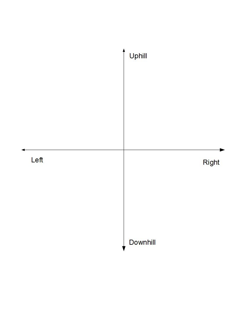 hilld09c7.jpg