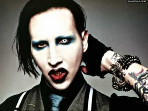 marilyn-manson8dcf1.jpg