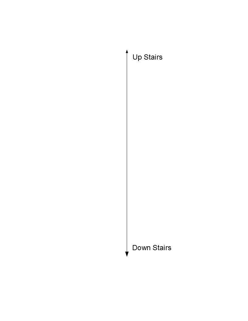 stiars863b8.jpg