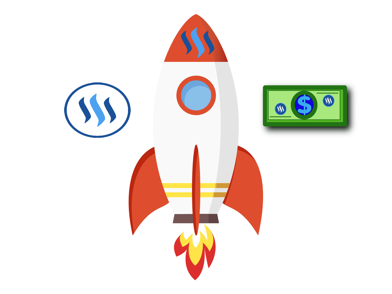 rocket-icondb2c2.png