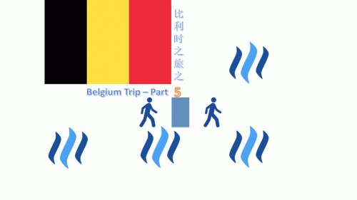 BelgiumTrip549960.md.gif