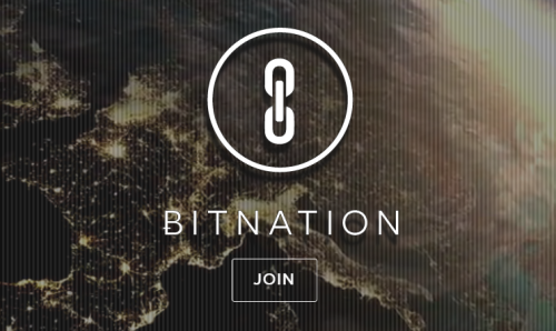 bitnation32856.md.png