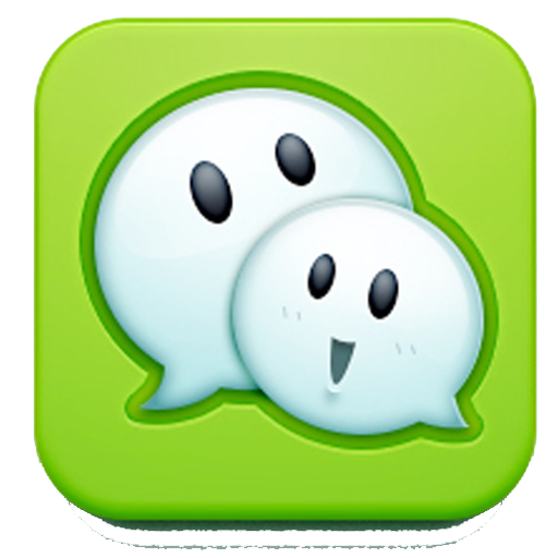 wechat-icon-1236114bcd.png