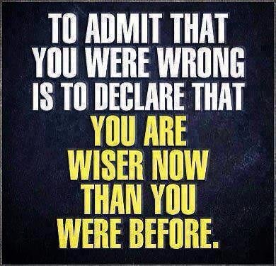 admitting-wrong-makes-you-wiser36446.jpg