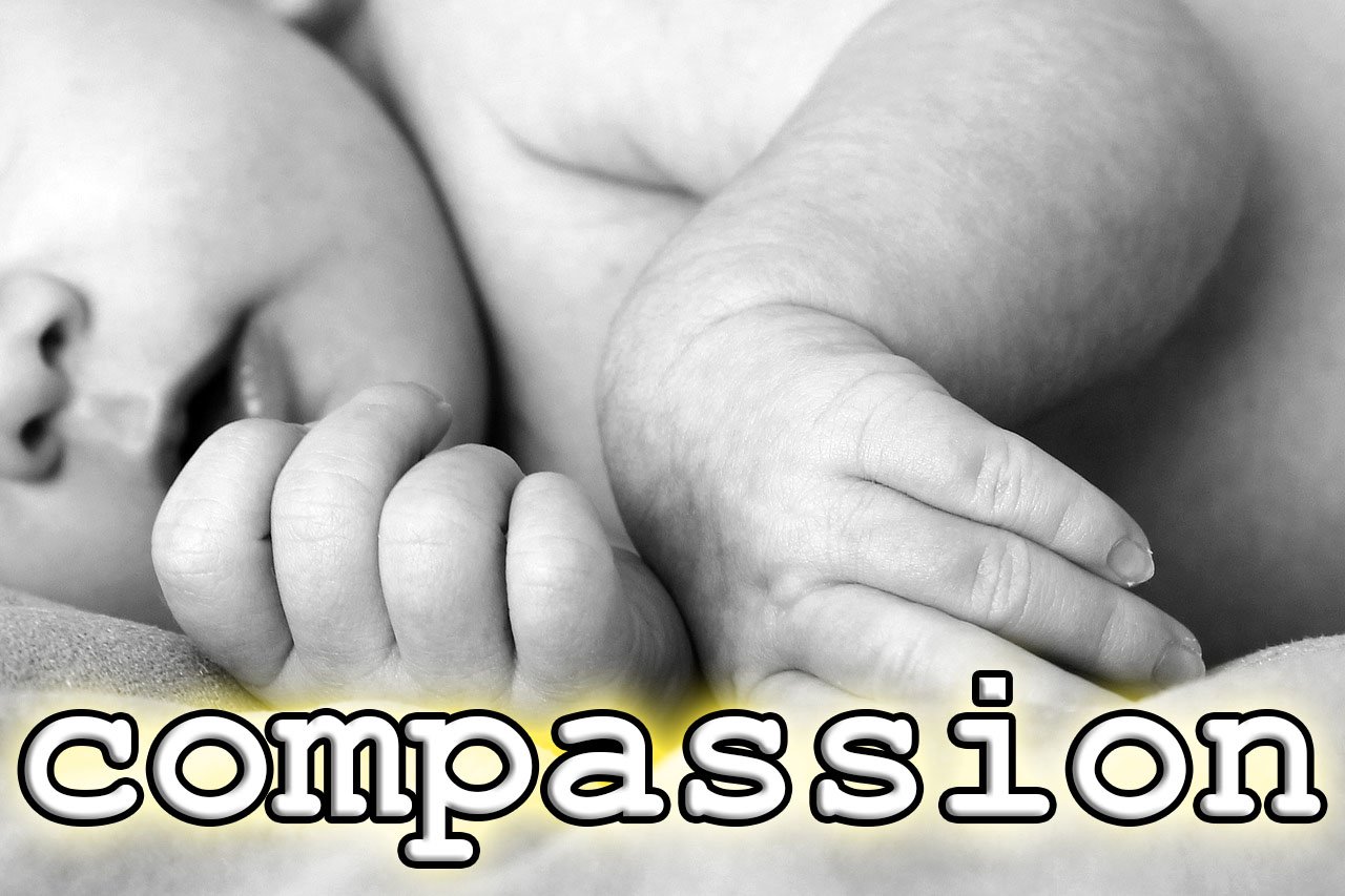 compassionbabytext3da93.jpg