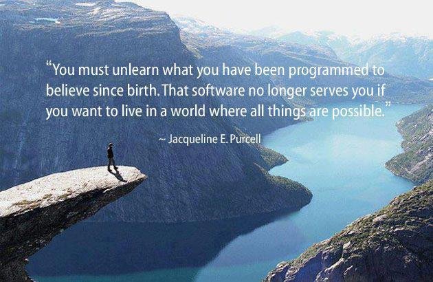 unlearnprogrammingconditionbb44a.jpg