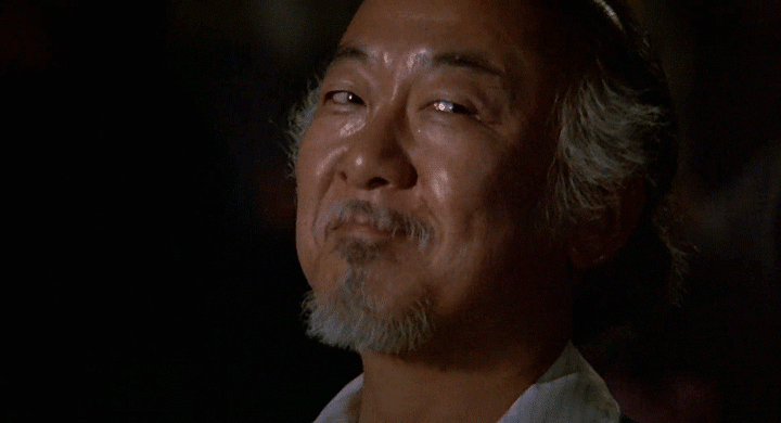 mrmyiagi81609.gif