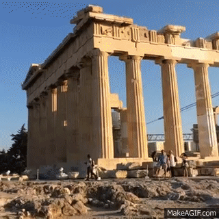 Greece43826.gif