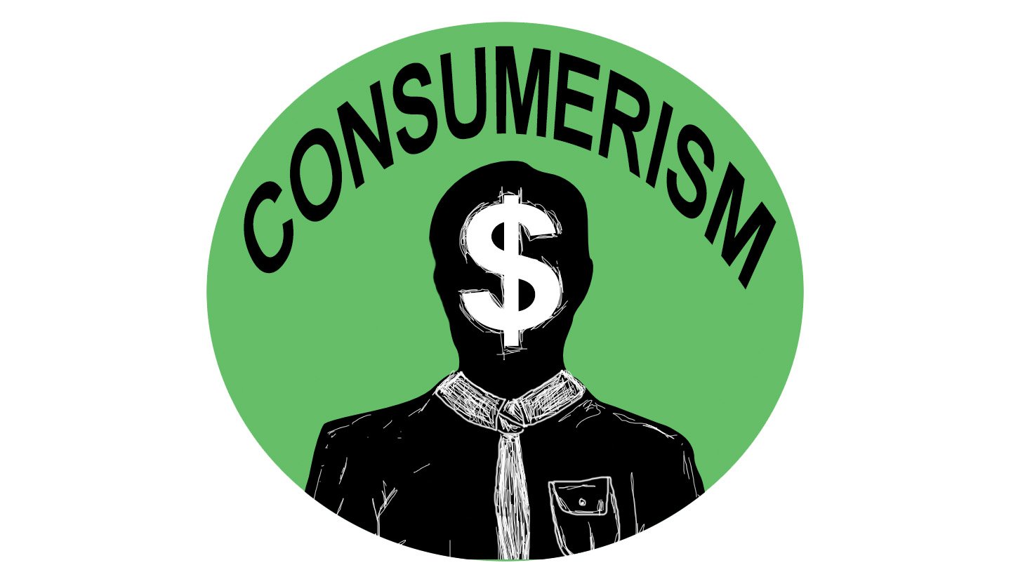 consumerism724ab.jpg