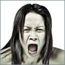 asian-woman-screaming-loud-76161322e51.jpg