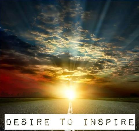 desiretoinspire1d94a.jpg