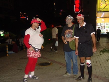 oldtownhalloween6b05d.jpg