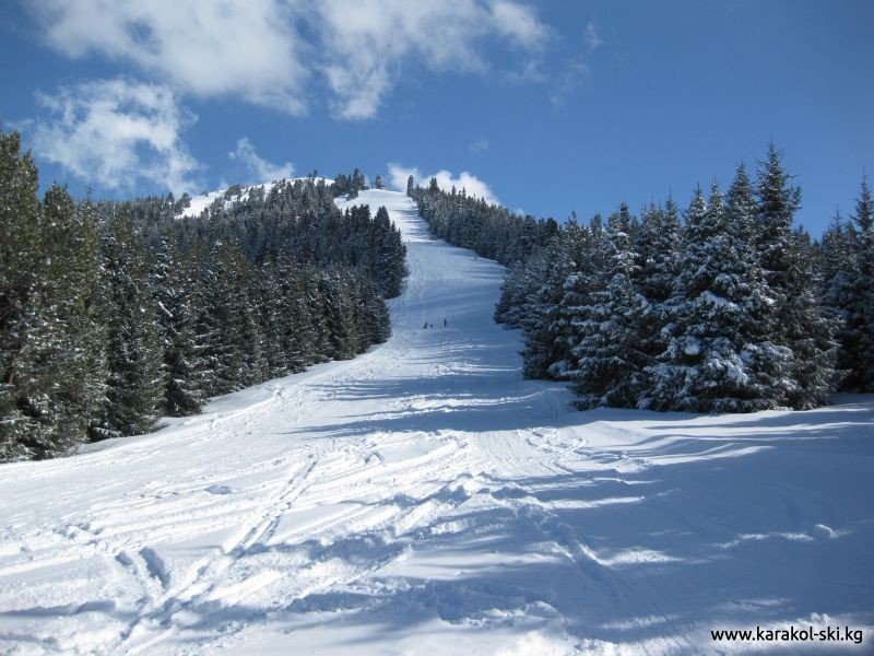 1_karakol_ski239d96f.jpg