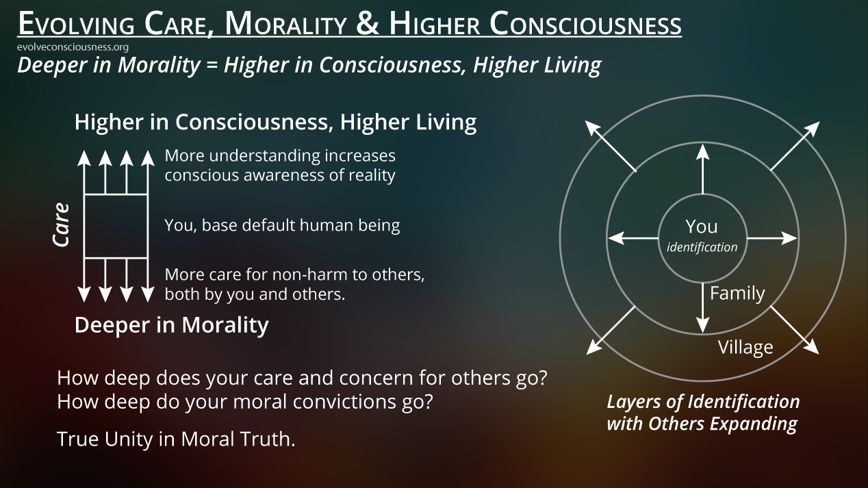 Care-Expansion5---Deeper-Morality--Higher-Consciousnessf146a.png