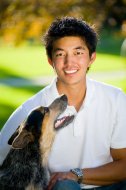 stock-photo-7237671-asian-man-with-dog0468d.jpg