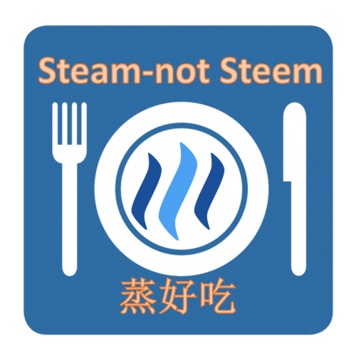 SteamNOT_Steem7e97d.png