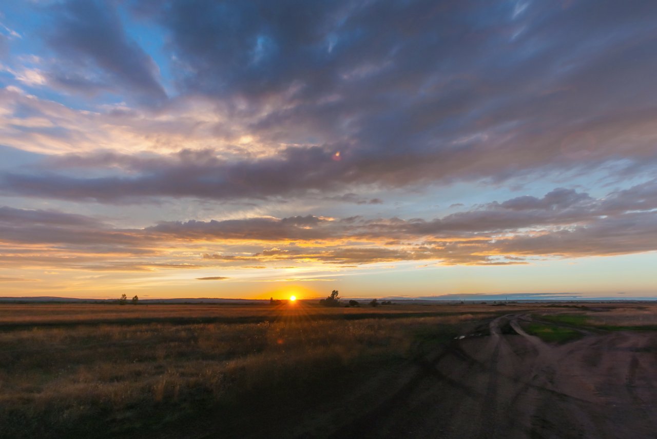 _DSC_3305Panorama_2108dc6.jpg