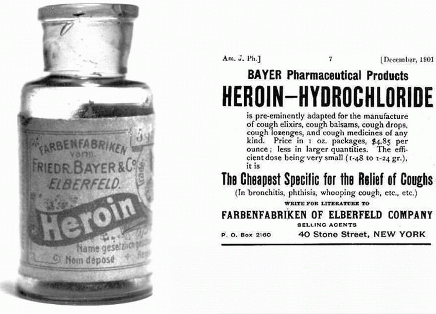 bayerheroin53ac1.gif