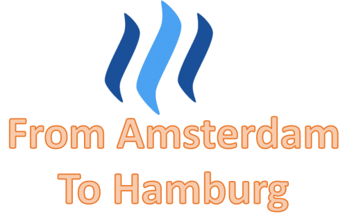 FromAmsterdamToHamburg67154.png