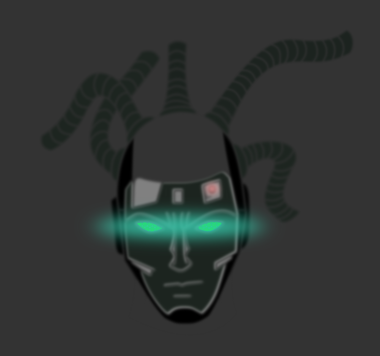 cyborg-152454_1280074fd.png