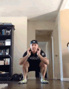 15th-killer-move68d2f.gif