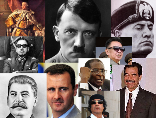 dictators416968.png