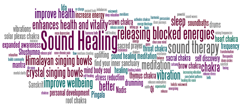 sound_healing_wordle383655.png