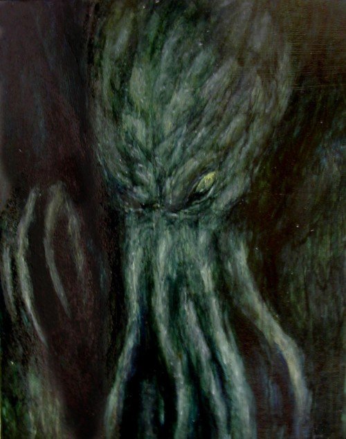 cthulhu_by_raptorex5882f.md.jpg