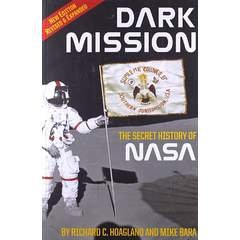 darkmission37098.jpg