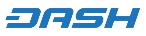 dash_logo4c77e.md.jpg