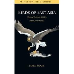 eastasia8a032.jpg