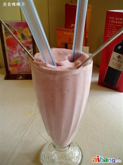 milkshake4ca54.jpg