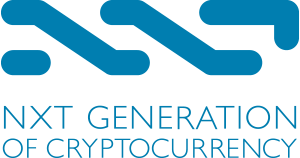 Nxt_logo_blue_300px2bfde.png