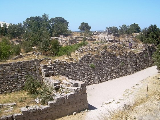 Walls_of_Troy_2bac94.jpg