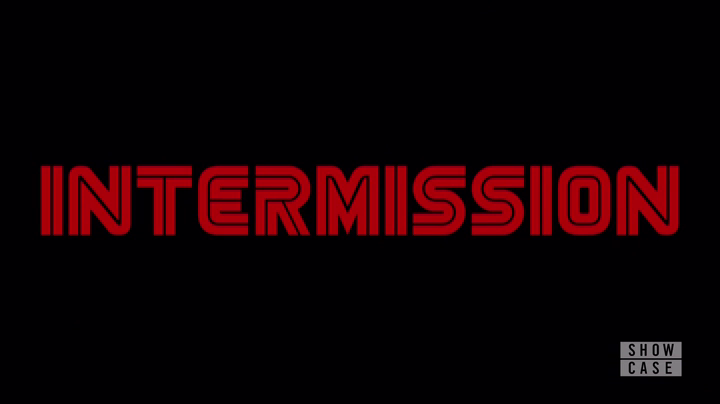 intermission0d789.png