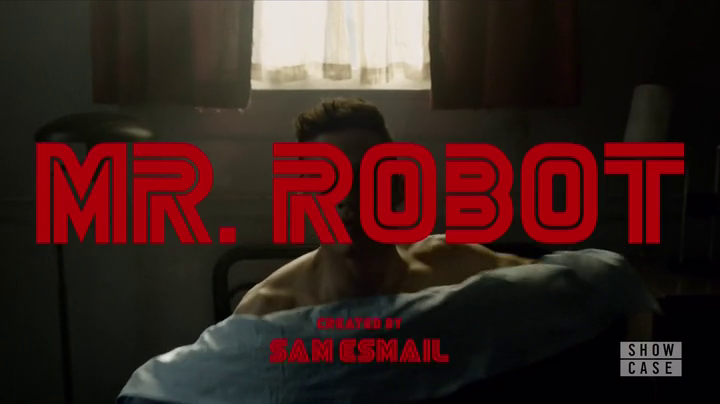 mrrobot57c47.png