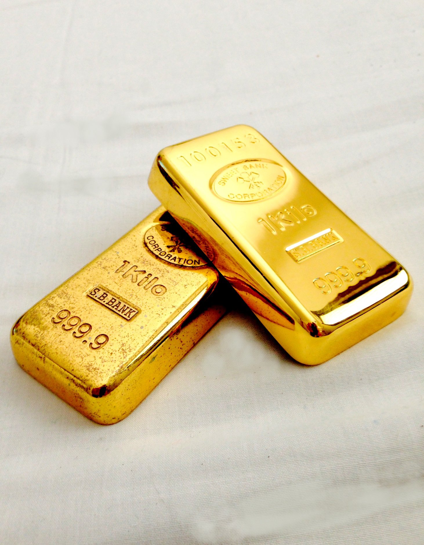 goldbullion9902d.jpg