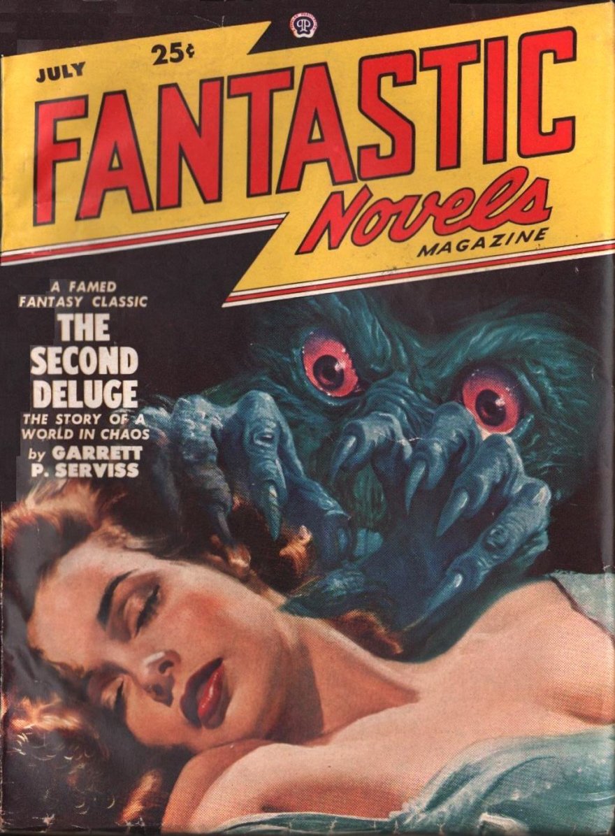 Fantastic-Novels-July-194823e96.jpg