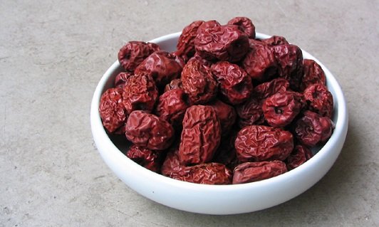 dried_jujube_fruit0a249.jpg