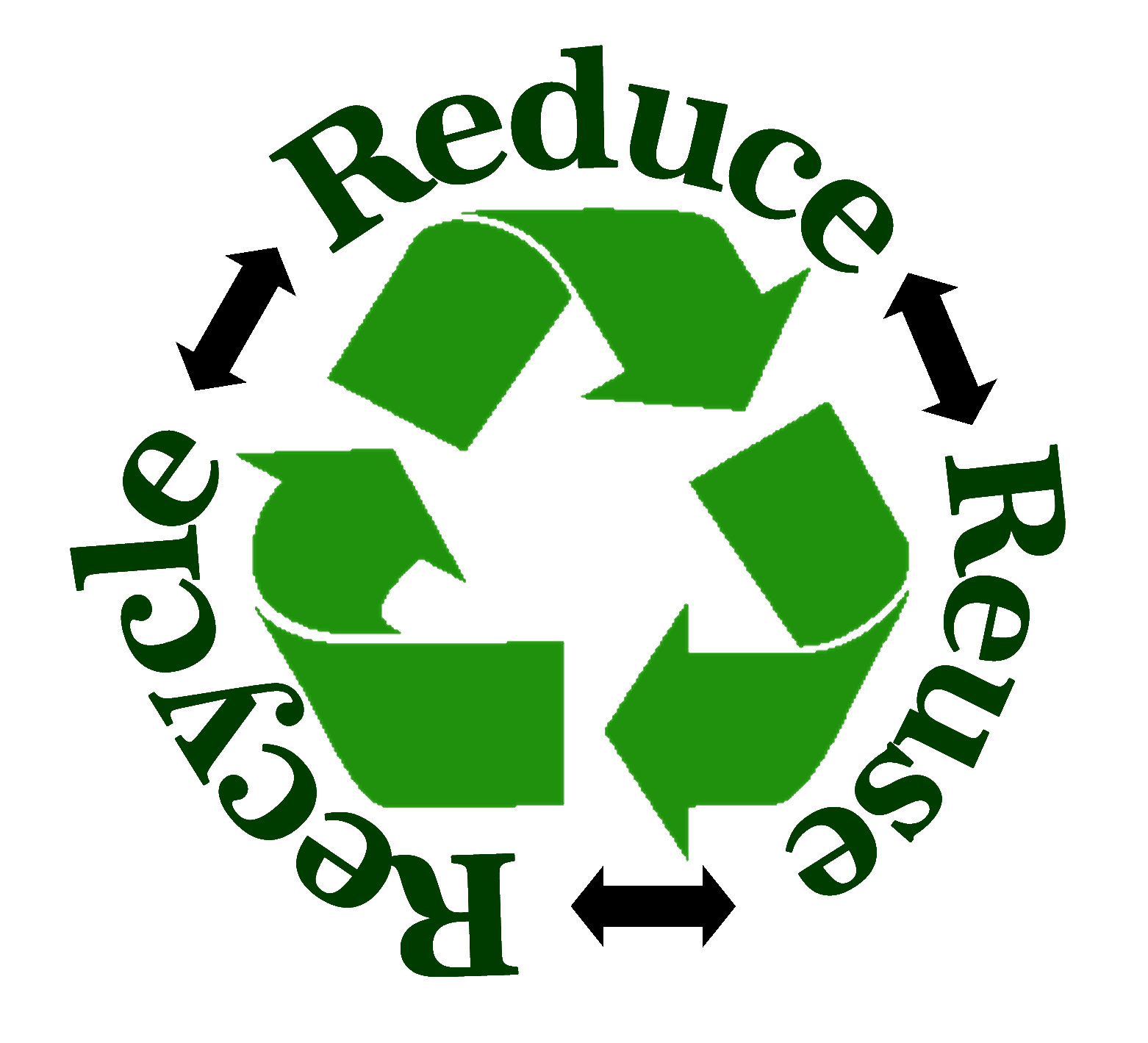 recycle_logo_copy919e8.gif