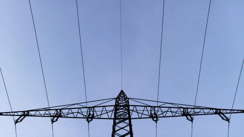 minimalism-b-transmission-tower908d5.md.jpg