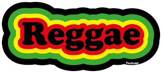 reggae1cc0e.png