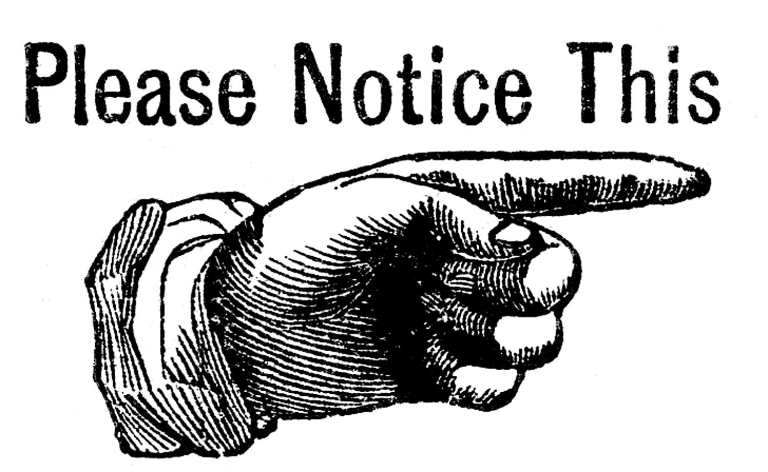 attention-clipart-your-attention-please-clipart-19e831.jpg