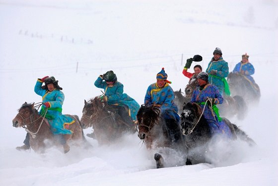 tuwa-village-kanas-xinjiang33ff2f.jpg