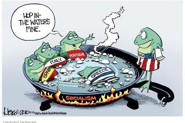 Boiling_Frogs-600x400b9791.jpg